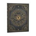 Paperblanks Fourth Wing Ultra Unlined