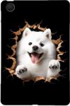  Husă de protecție ART TPU pentru Xiaomi Redmi Pad 2 9.7 / Redmi Pad 2 SE DOG
