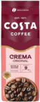 Costa Coffee Caffè Crema Original Blend - Cafea boabe 1 kg