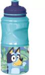  Bluey sport kulacs (380ml)