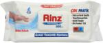 RINZ Servetele Umede, Rinz, Multisuprafete 100 buc (65053)