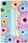  Husă de protecție ART TPU pentru Xiaomi Redmi Pad 2 9.7 / Redmi Pad 2 SE SUNFLOWER