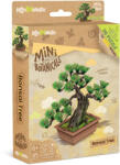 CubicFun 3D puzzle Botanical collection - Bonsai