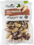 Pronat Foil Pack Nuci braziliene Bio, 100 g