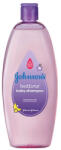 Johnson's Sampon, Johnsons, 500 ml Baby Lavanda