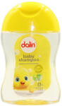 DALIN Sampon, Dalin, 100 ml Baby fara Lacrimi
