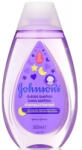 Johnson's Sampon, Johnsons, 300 ml Baby Levantica