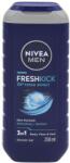 Nivea Gel de Dus, Nivea, 250 ml Men Cool Kick (9048)