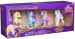 Spin Master Unicorn Academy Set 4 Mini Figurine Unicorn (6076552) Figurina