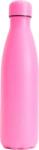 Chilly's Sticlă termică Original 500 ml, roz fluorescent (B50090RSFP)