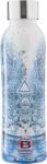 Bugatti Sticlă termică BBottles Four Elements Water 500 ml (BBT-4Q500IN)