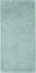 Cawö Prosop pentru mâini Lifestyle Uni 50 x 100 cm, fiord (7007-452-50x100) Prosop