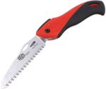 FELCO Bomfaier pliant pentru lemn 120mm (783929102078) Fierastrau