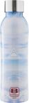 Bugatti Sticlă termică BBottles Four Elements Air 500 ml (BBT-4A500IN)