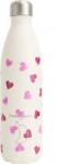 Chilly's Sticlă termică Emma Bridgewater în inimioare 500 ml (B500EBHRT)