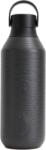 Chilly's Sticlă termică Series 3 Soundwave Stereo 500 ml (B500S3SWST)