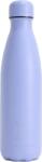 Chilly's Sticlă termică Original 500 ml, violet deschis (B50090RSBL)