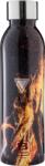 Casa Bugatti Sticlă termică BBottles Four Elements Fire 500 ml (BBT-4F500IN)