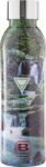 Bugatti Sticlă termică BBottles Four Elements Earth 500 ml (BBT-4T500IN)