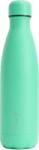 Chilly's Sticlă termică Original 500 ml, verde măr (B50090RSAP)