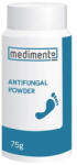  Medimento Lábgombásodás elleni hintőpor - 75g - biobolt