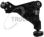 Trucktec Automotive Brat, suspensie roata TRUCKTEC AUTOMOTIVE 02.31. 358 (02.31.358) - automobilus
