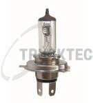 TRUCKTEC Bec, far principal TRUCKTEC AUTOMOTIVE 88.58. 103 (88.58.103) - automobilus