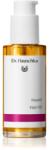 Dr. Hauschka Hair Care Hair Oil for damaged hair and scalp 75 ml