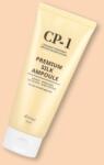 Esthetic House Premium Silk Ampoule serum 150 ml