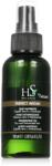 HS MILANO Perfect Argan Nourishing Oil 100 ml