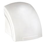 RAMI 1030 LIGHT