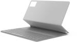 Lenovo Folio-Tastatur pentru Idea Tab Plus | Cloud Grau - ZG38C07509 (ZG38C07509) Suport laptop