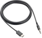 HP Poly Voyager Surround 80/85 UC 3.5mm (9C6M4AA)