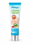 South Moon Cremă pentru piele cu extract de mentă și ghimbir, 20 g (PMI-028)