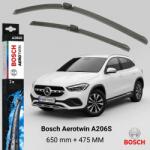 Bosch Stergatoare Mercedes-Benz GLA H247 din 02.2020 | 3 397 014 206 - BOSCH (BA206SGLAH247)
