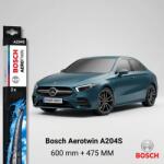 Bosch Stergatoare Mercedes-Benz AMG A35 Sedan V177 din 03.2019 | 3 397 014 204 - BOSCH (BA204SA35V177)