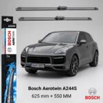 Bosch Stergatoare Porsche Cayenne E-Hybrid Coupe 9YB din 03.2019 | 3 397 014 244 - BOSCH (BA244SCAYEHCP9YB)