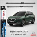 Bosch Stergatoare SEAT Tarraco e-HYBRID KN2 02.2021-05.2024 | 3 397 014 244 - BOSCH (BA244STARRACOEH)
