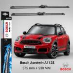 Bosch Ștergătoare MINI Countryman F60 JCW ALL4 231 CP 2017-2019 | Bosch A112S (BA112SJCW231)