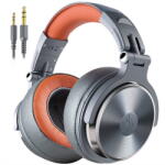 Oneodio Pro 50 deep-grey Слушалки