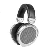 Hifiman Deva Pro wired black-silver Слушалки