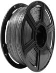 Flashforge Galaxy PLA Filament 1kg szürke