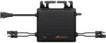 FOSSiBOT F7200 előtti mikroinverter