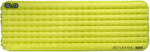 Flextail Felfújható matrac Flextail Tiny Sleeping Pad R03 AVS Regular (zöld)