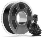 Mecpow PETG Filament - Fekete, 1 kg