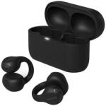 Philips TAQ2000BK/00 black Слушалки
