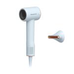 Rowenta Blumia HY5N10E0 Сешоари