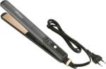 Kraft&Dele KD4394 Преси за коса
