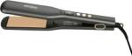 Kraft&Dele KD4392 Преси за коса