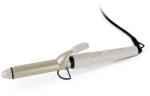 Berlinger Haus FTV-0150A